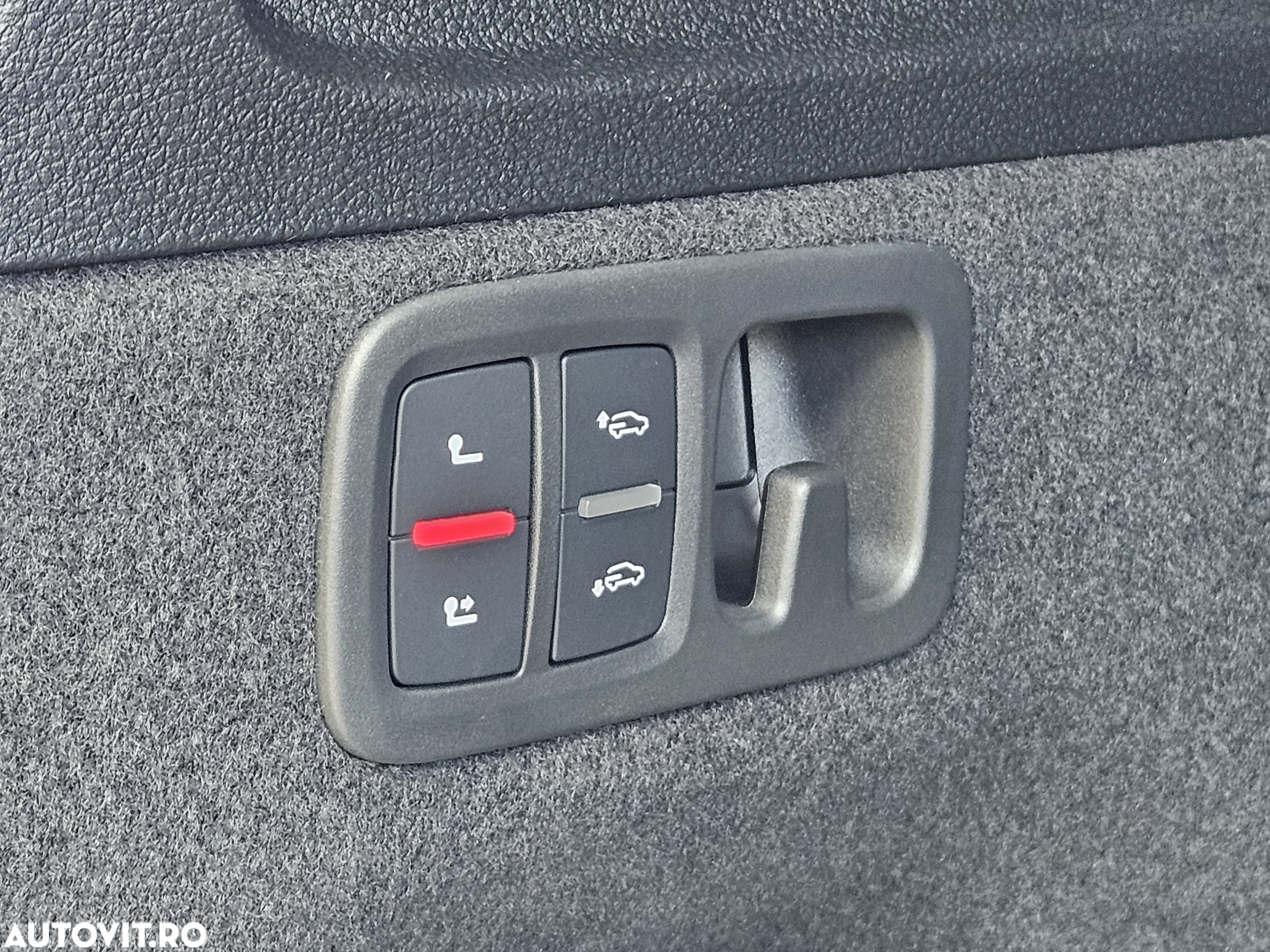 Audi Q7 50 TDI quattro Tiptronic MHEV S Line - 17