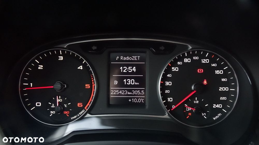 Audi A1 Sportback - 30