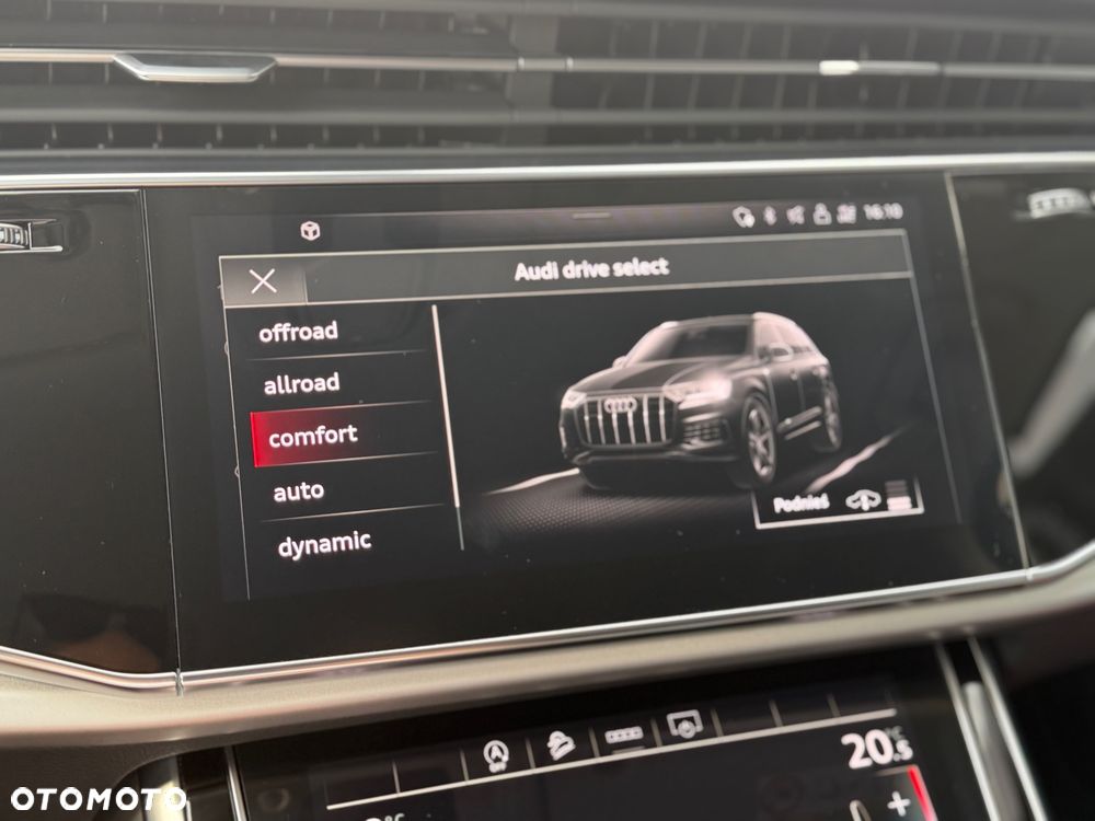 Audi Q7 - 34