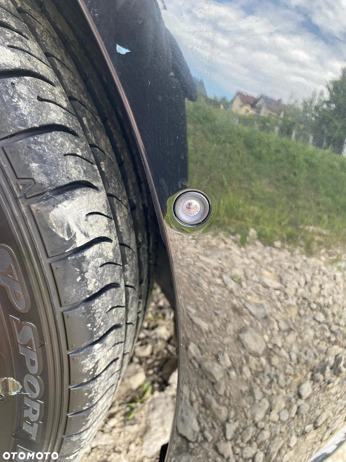 BMW Seria 4 428i Gran Coupe xDrive Sport-Aut M Sport - 30