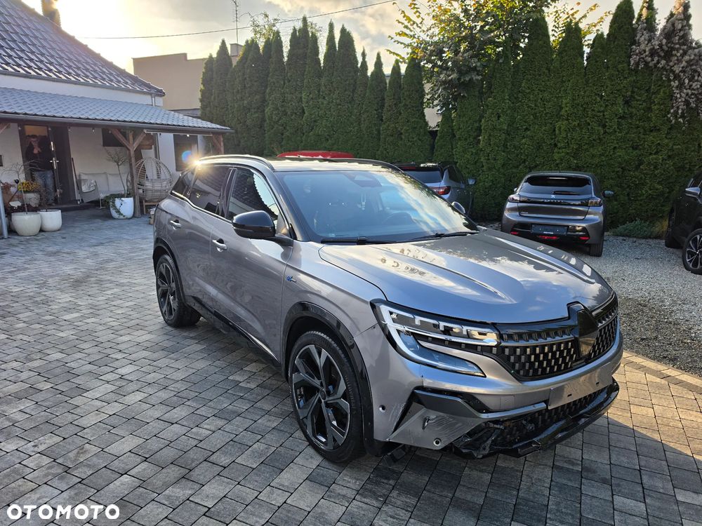 Renault Austral - 12