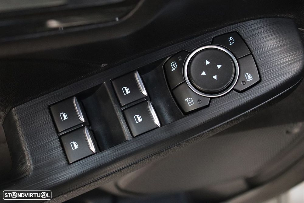 Ford Kuga 1.5 TDCi EcoBlue ST-Line - 22