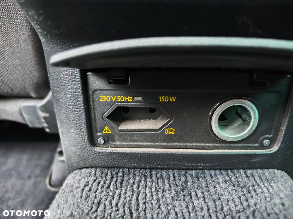 Volkswagen Passat 1.4 TSI BMT ACT Highline - 23