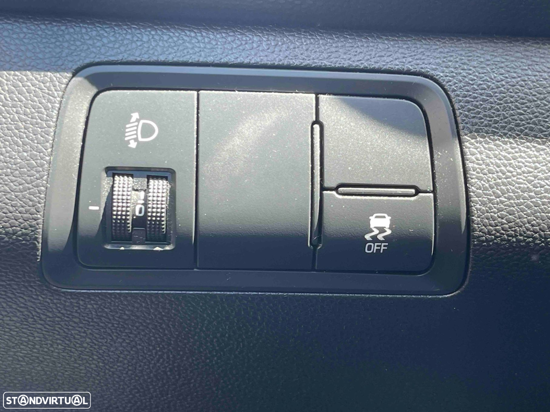 Hyundai i20 1.0 T-GDI Comfort - 33