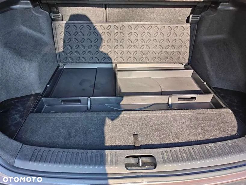 Kia Ceed Cee'd 2.0 crdi Optimum + - 10