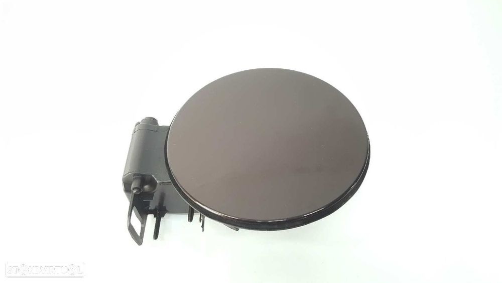 TAMPA DE COMBUSTÍVEL OPEL MOKKA X SELECTIVE START/STOP - 1