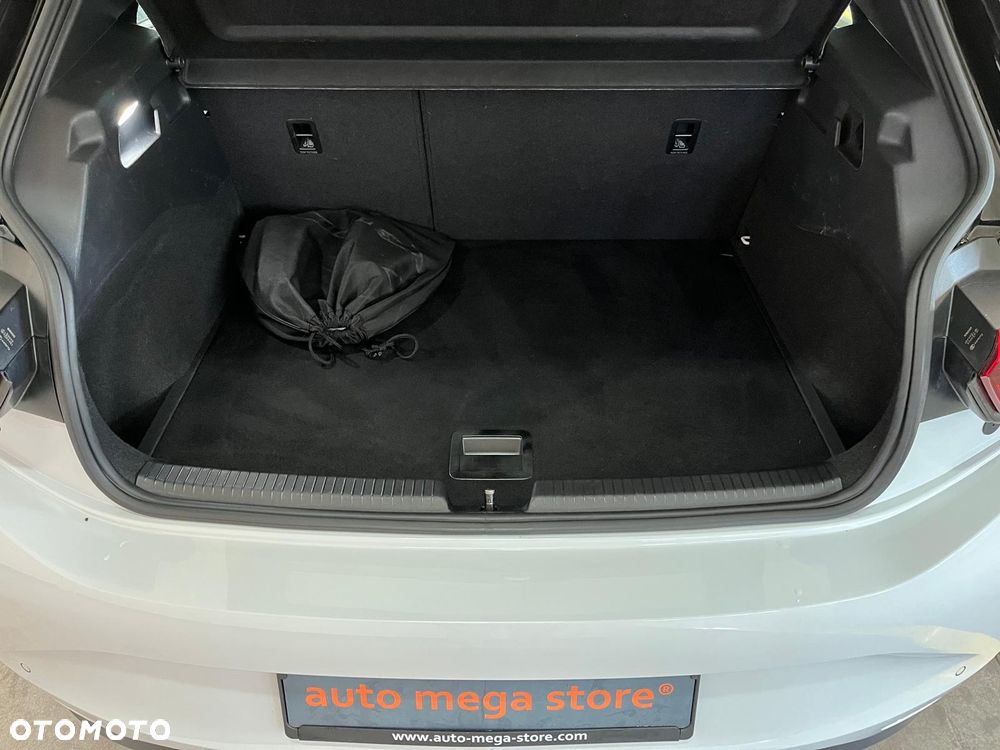 Volkswagen ID.3 Pro - 5