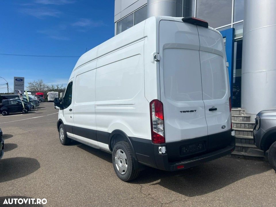 Ford transit-ica-3 - 3