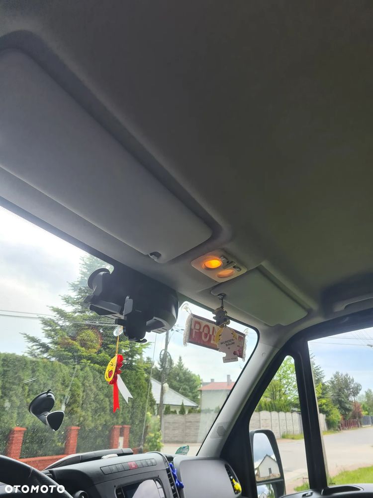Iveco 35s18 - 4