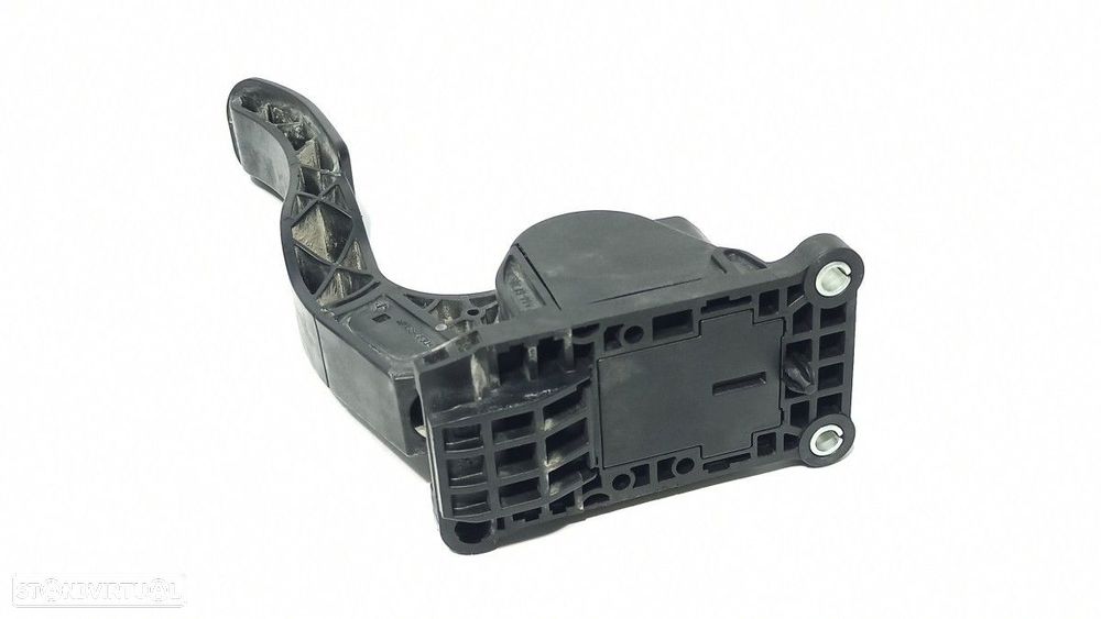 POTENCIÓMETRO PEDAL ACELERADOR MERCEDES VITO MIXTO 06.2003 -> 109  CDI  COMPACTO... - 2