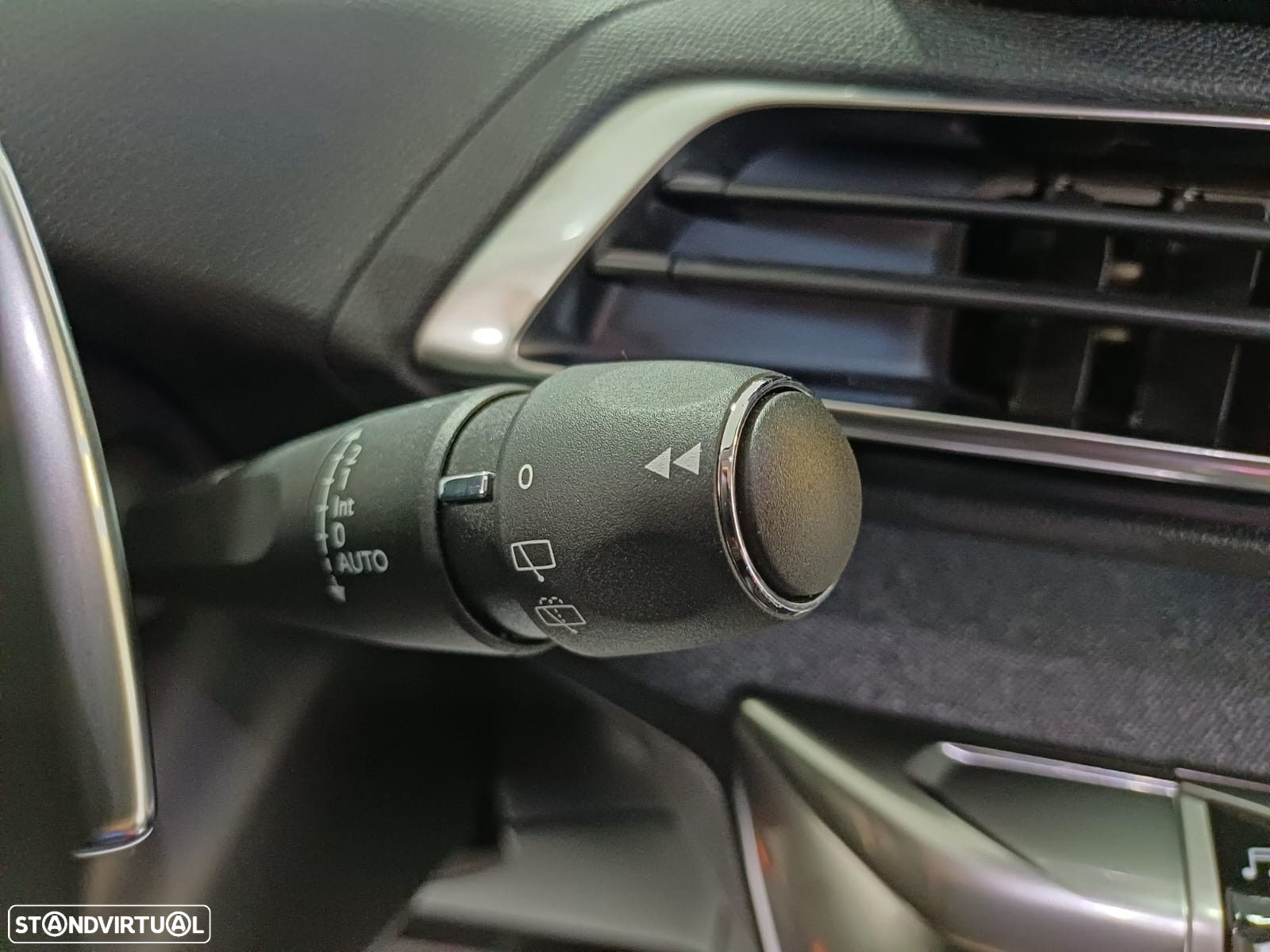Peugeot 5008 1.5 BlueHDi Allure Pack EAT8 - 18