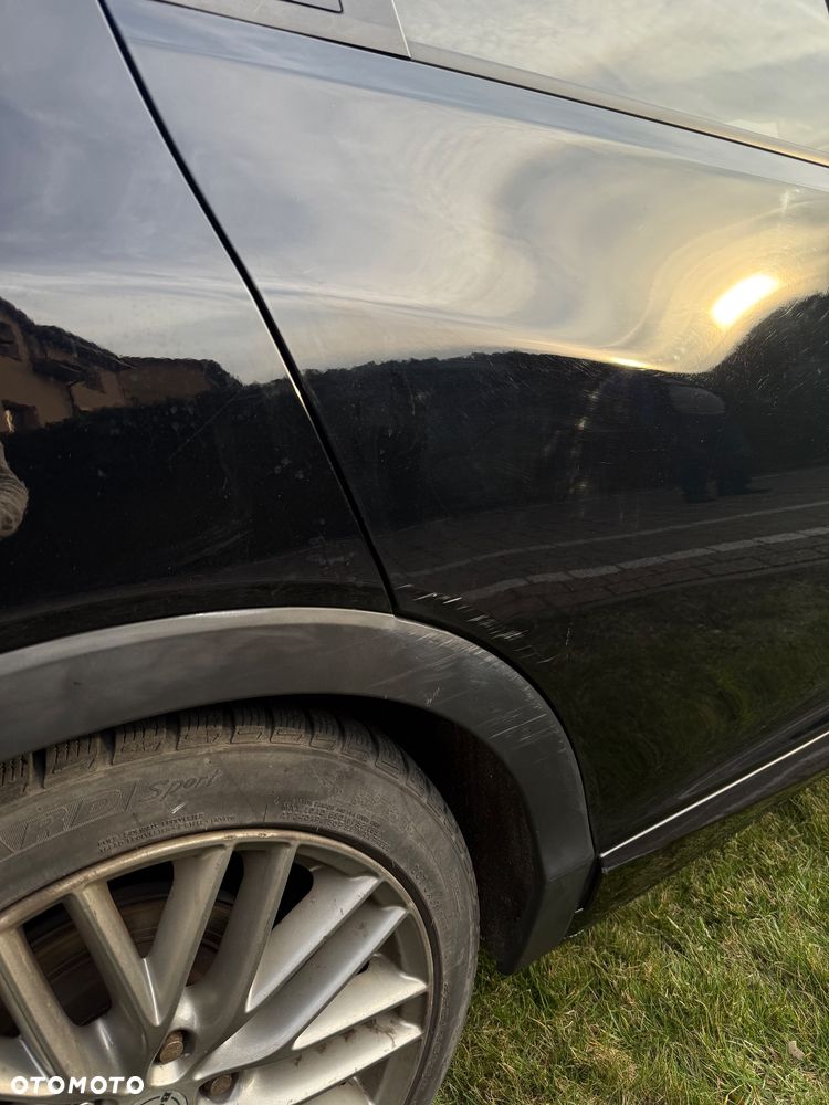 Honda Civic 1.8 Sport (Honda Connect+) - 19