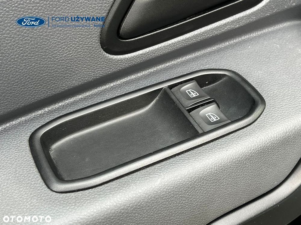 Dacia Duster 1.0 TCe Essential - 17