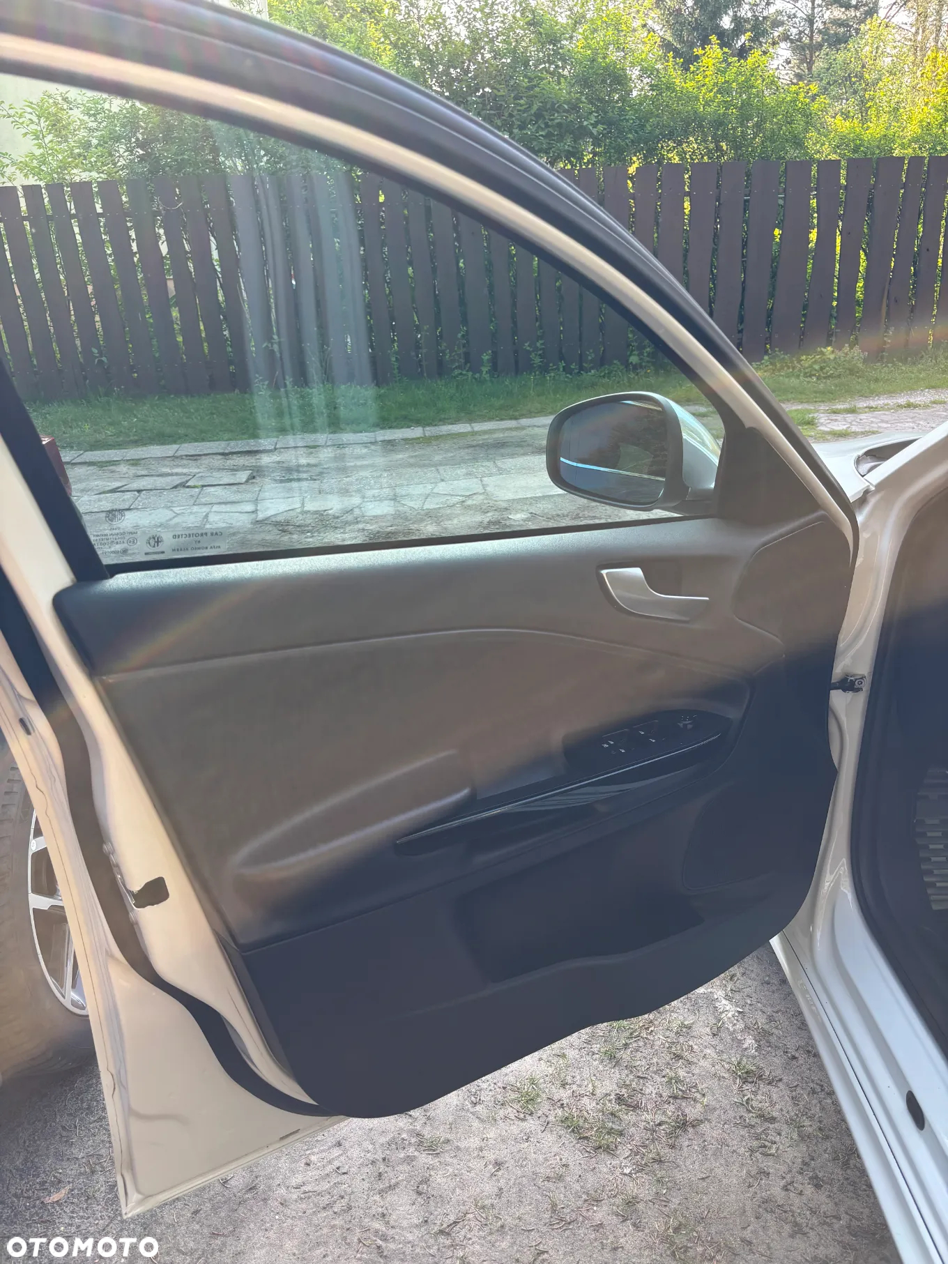 Alfa Romeo Giulietta 1.4 TB MultiAir Distinctive - 9