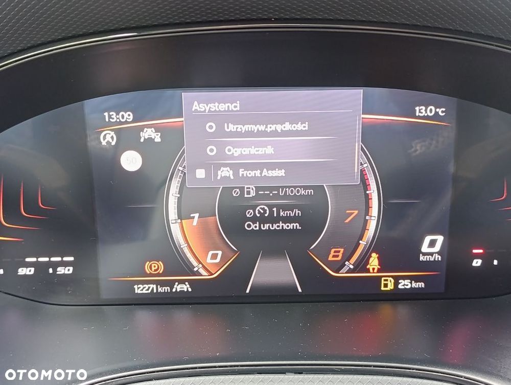 Seat Arona 1.0 TSI Style S&S - 30