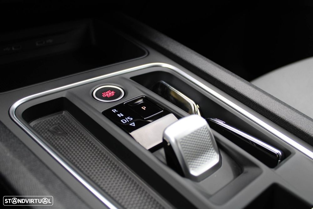 SEAT Leon ST 2.0 TDI Style DSG - 52