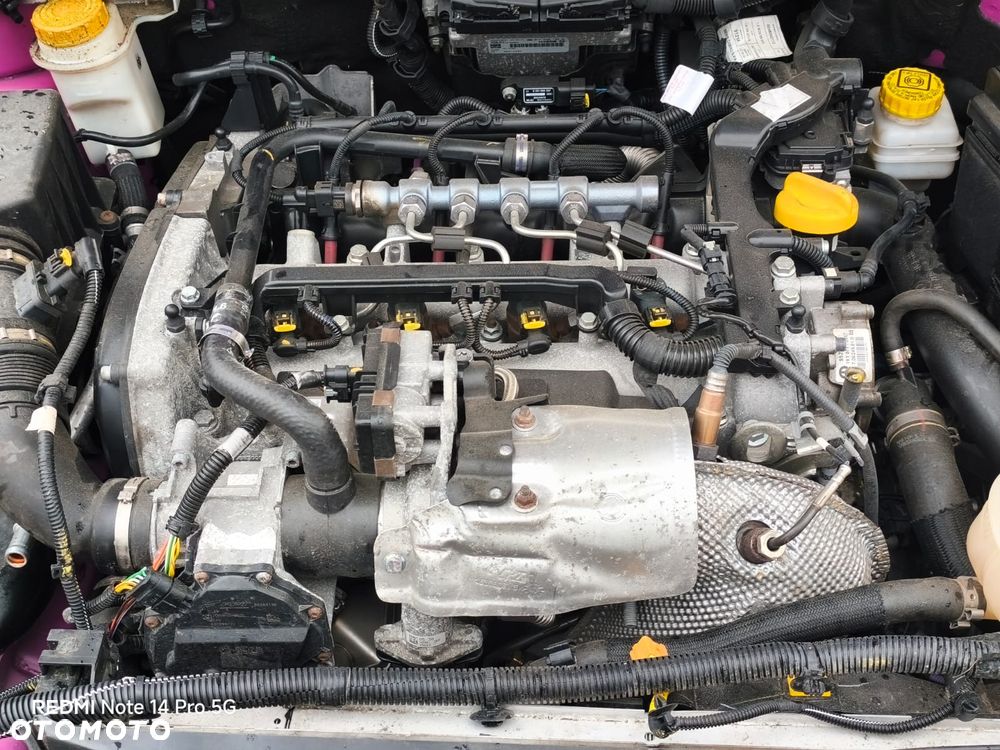 Fiat Doblo - 27