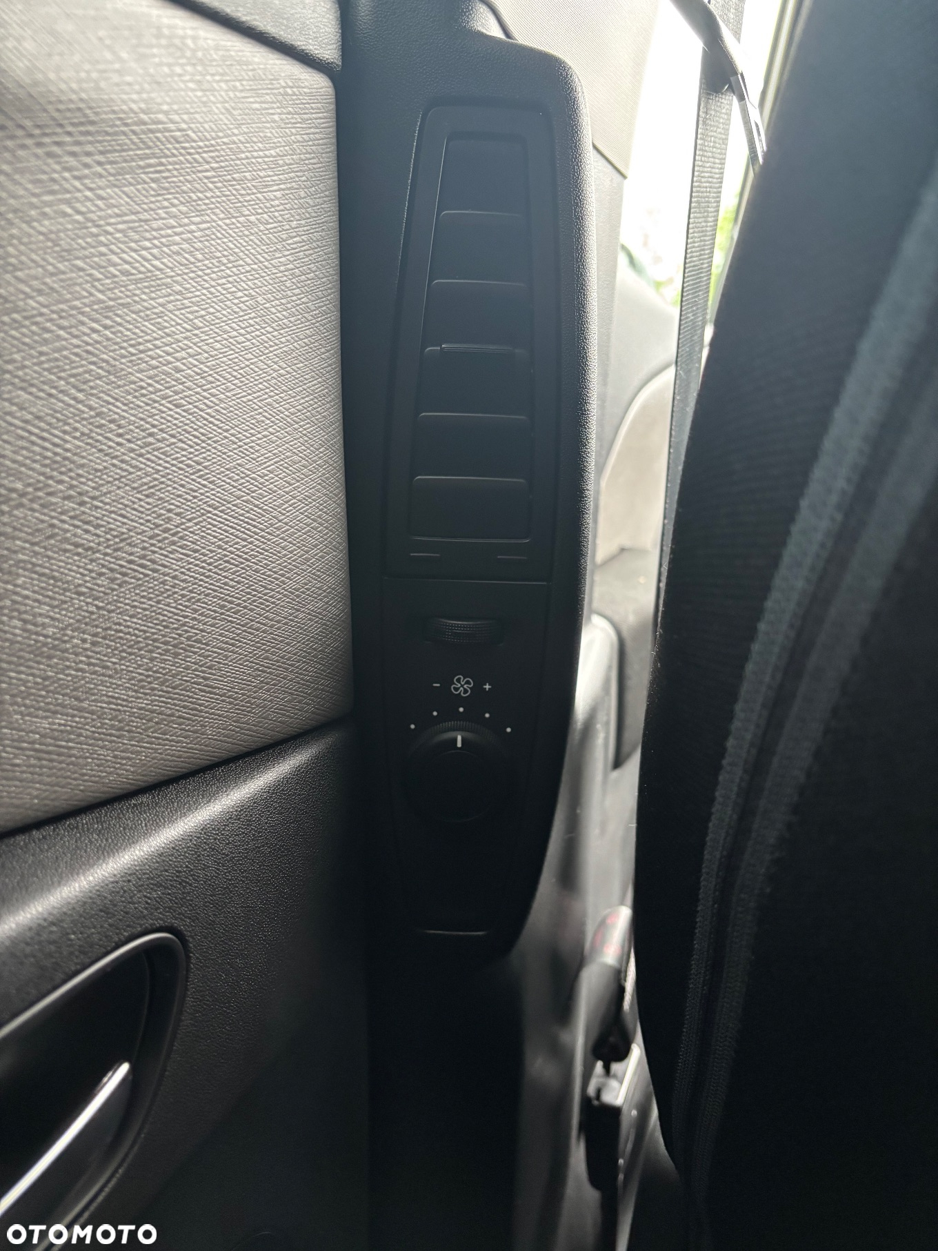 Citroën C4 SpaceTourer 1.2 PureTech More Life S&S EAT6 - 16