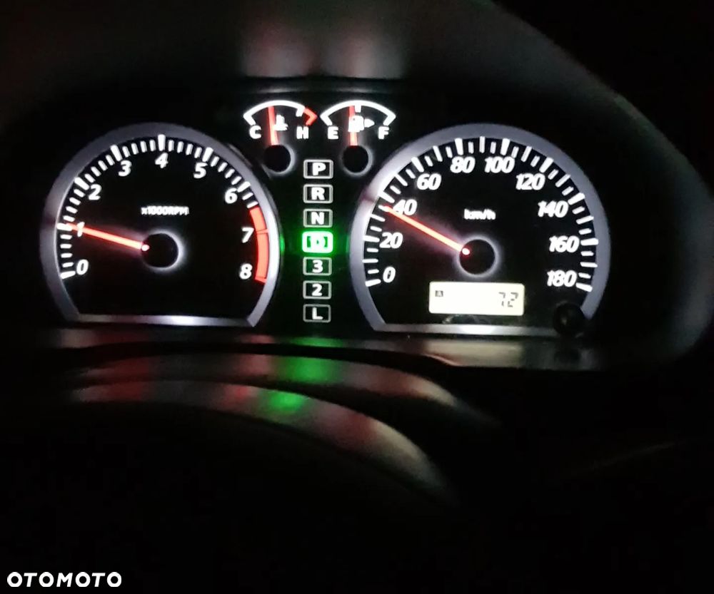 Suzuki Jimny 1.3 Elegance - 19