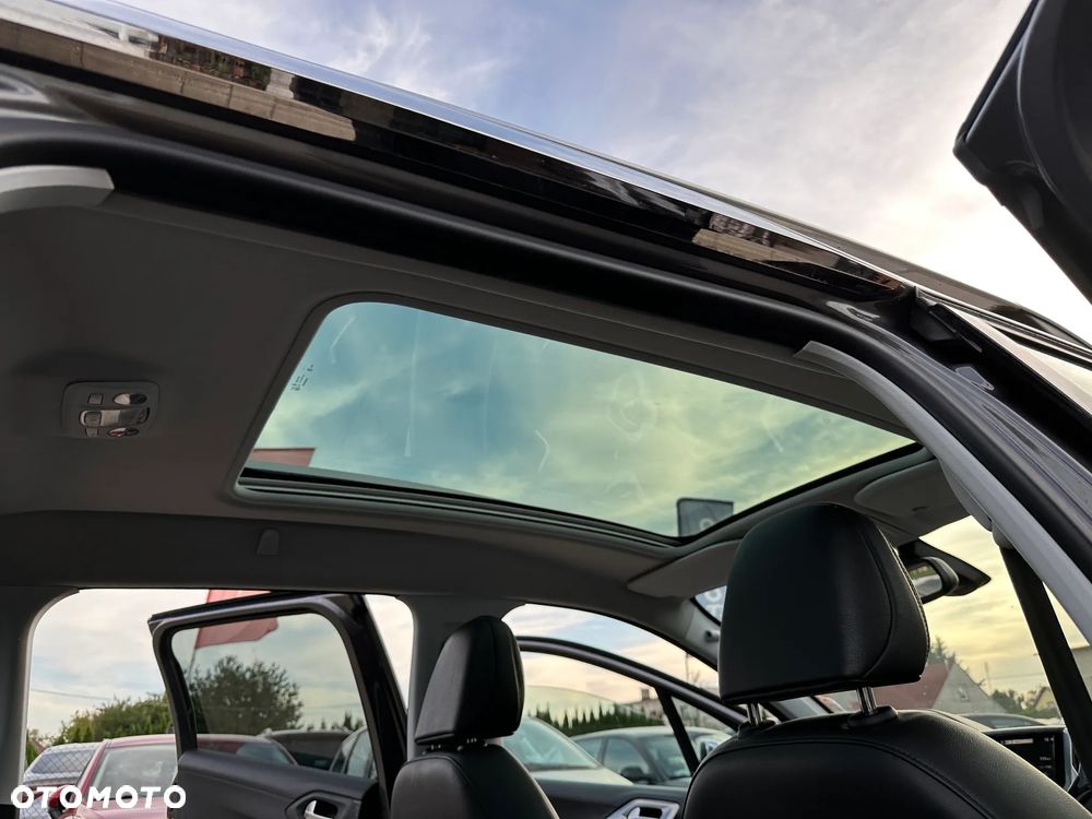 Peugeot 2008 - 26
