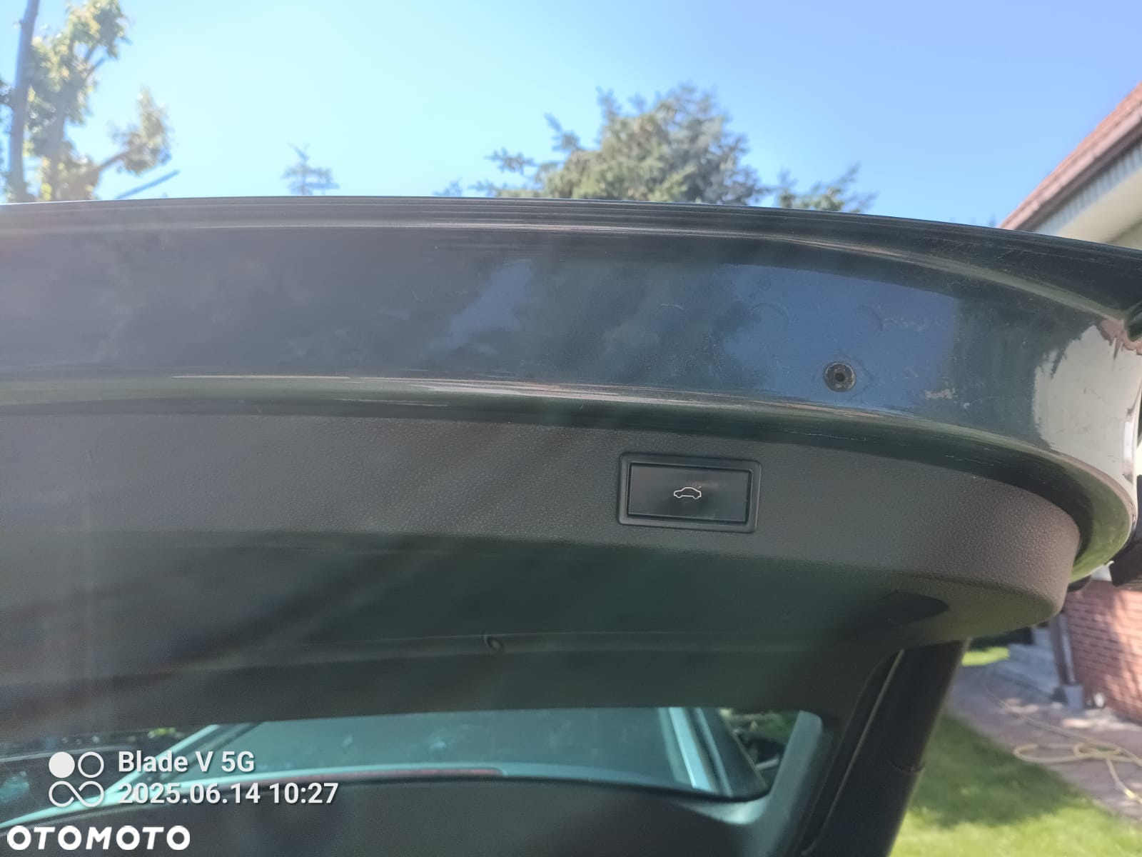 Skoda Kodiaq 2.0 TDI 4x4 Style DSG - 8