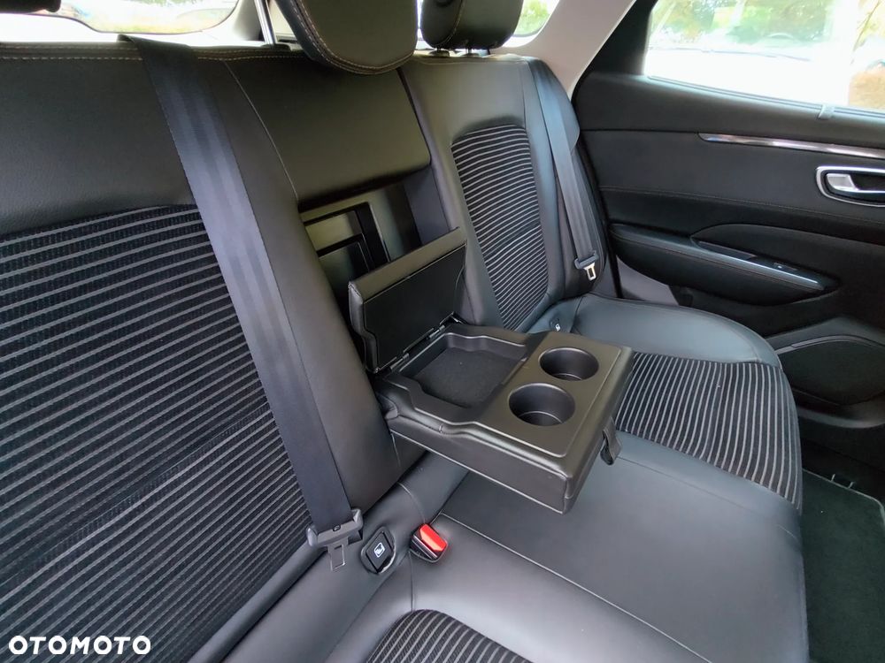 Renault Talisman - 8
