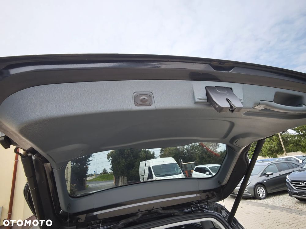 Ford C-MAX 1.6 Ti-VCT Trend - 18