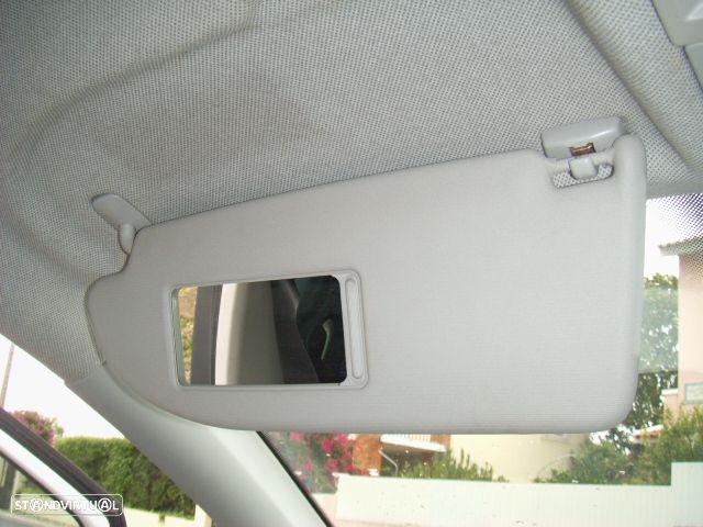 SEAT Ibiza 1.2 TSI Sport - 25