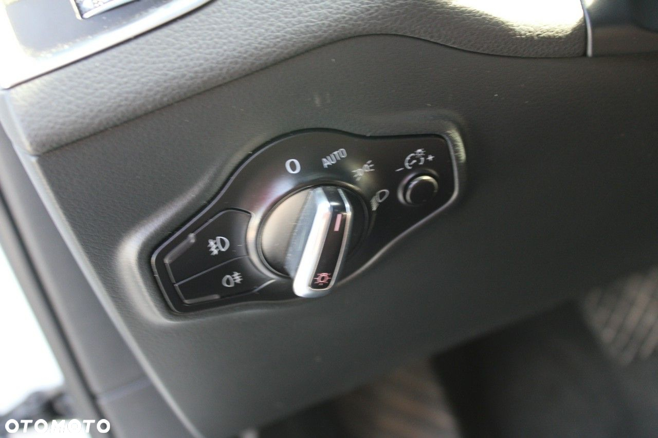 Audi Q5 - 17