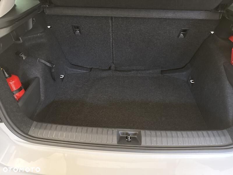 Skoda Kamiq 1.0 TSI Ambition - 22