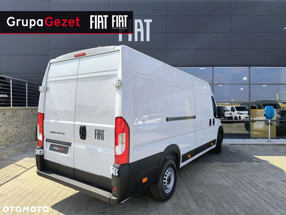 Fiat Ducato - 4