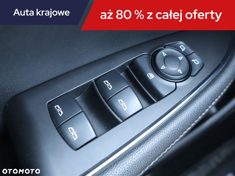 Opel Insignia - 16