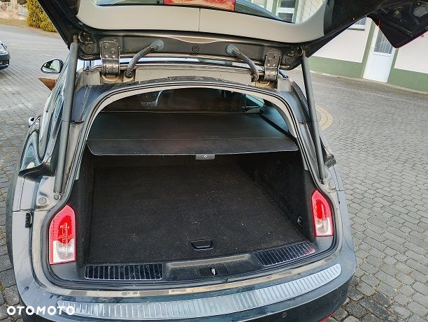 Opel Insignia 1.6 CDTI Sport - 9