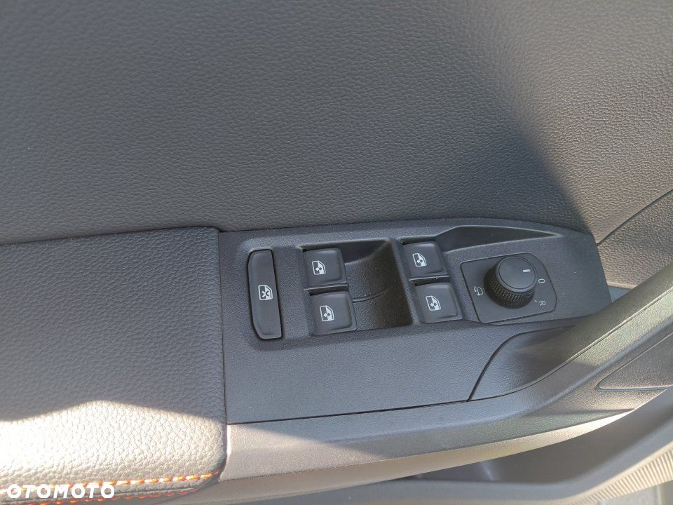 Seat Arona - 18