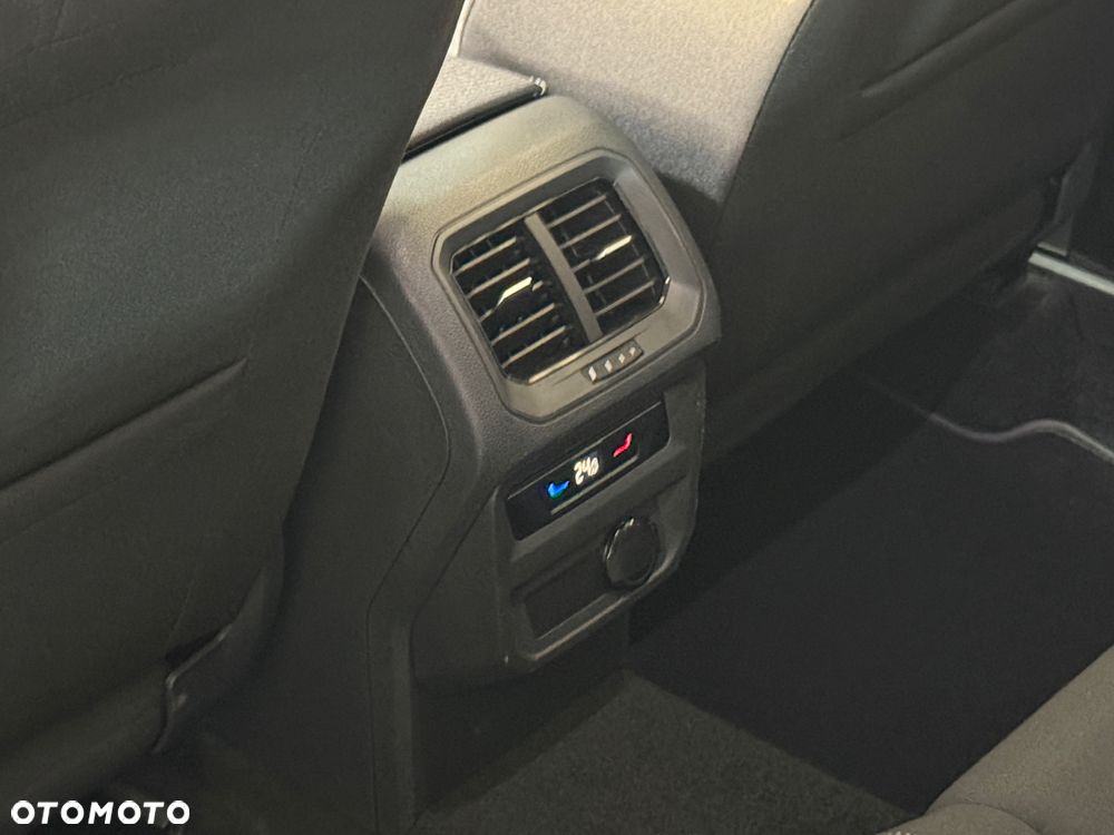 Volkswagen Tiguan 2.0 TDI SCR Move - 15