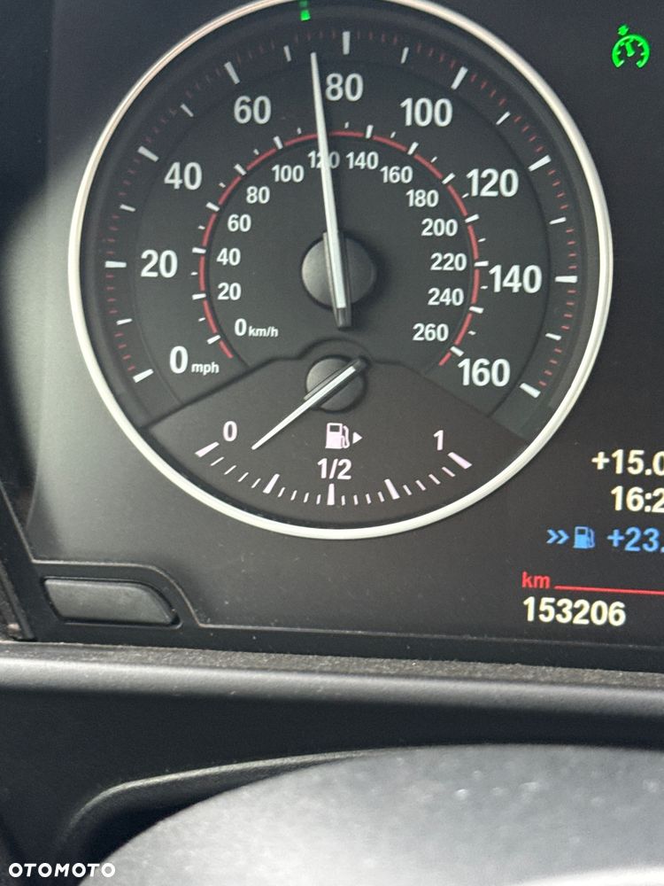 BMW Seria 2 - 18