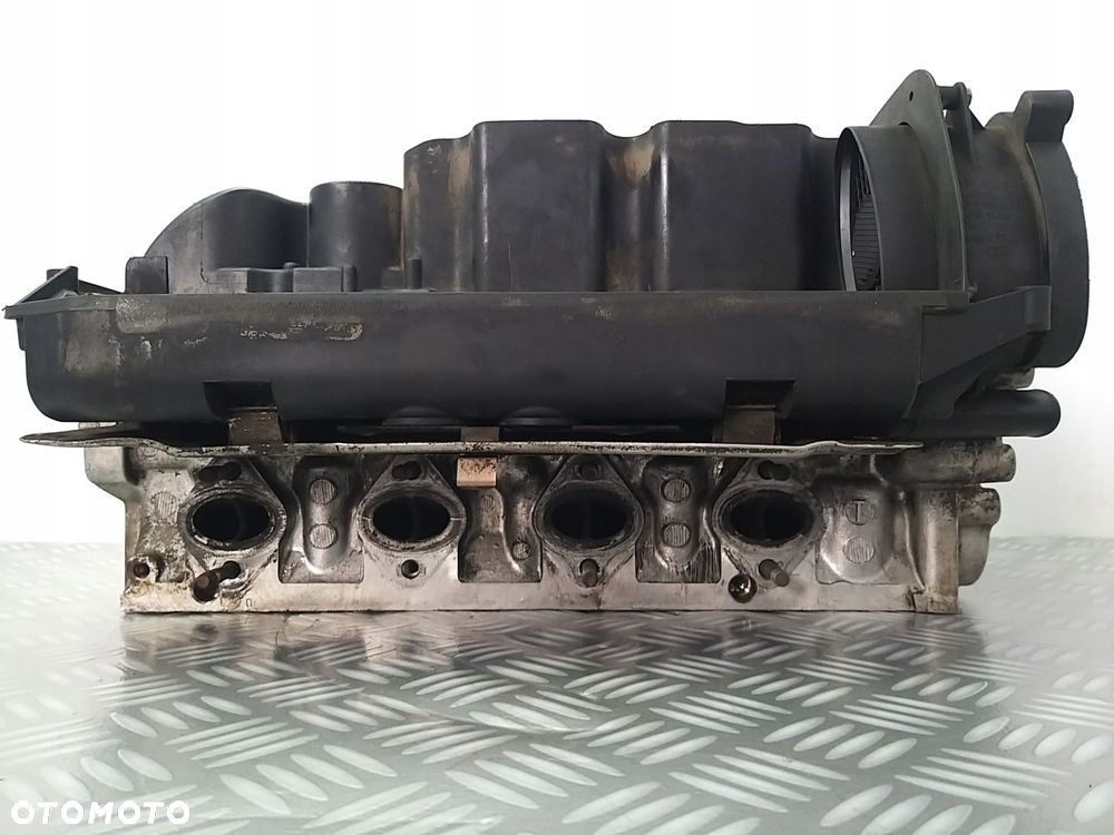 Głowica BMW E46 1998-2007 2,0 DIESEL 176905011 22469970 ORYGINAŁ M47 - 7