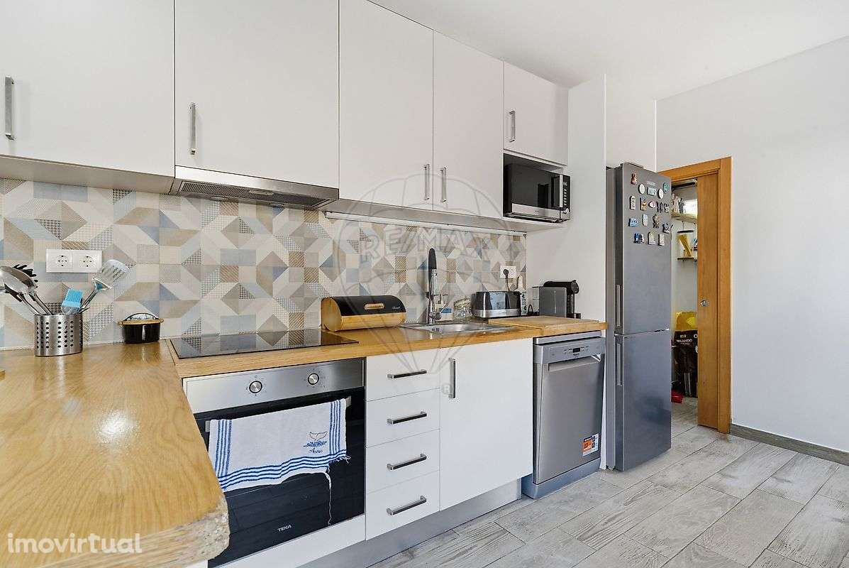 Moradia T3 para venda - Grande imagem: 4/19