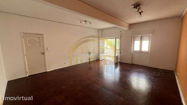 Apartamento T2 em Oeiras. - Grande imagem: 2/42