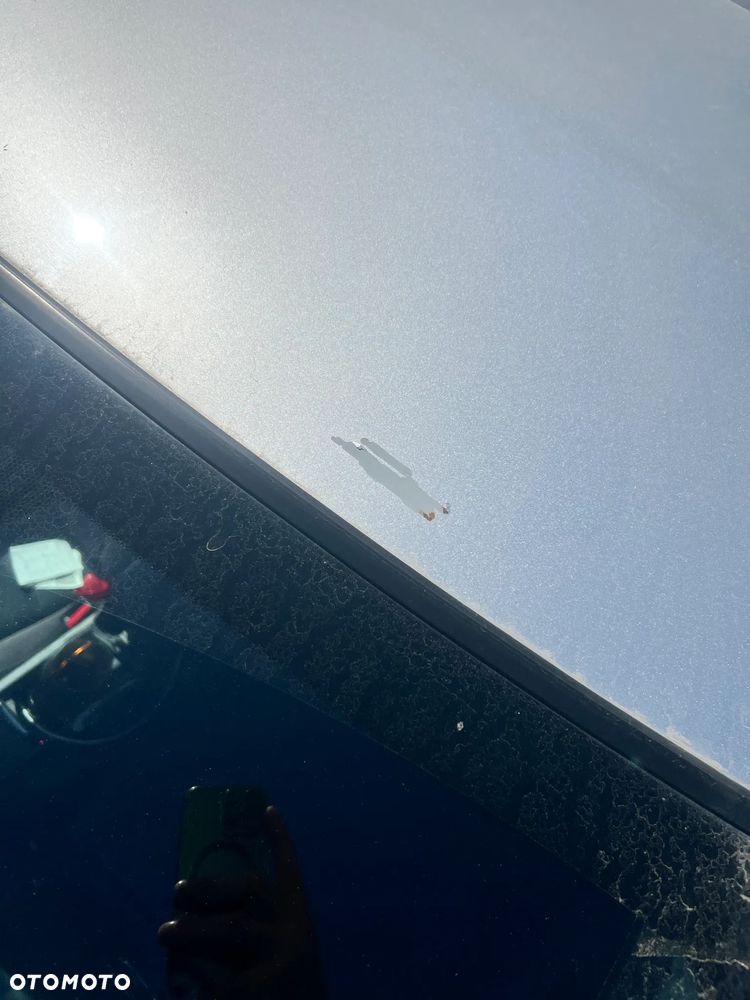 Honda Civic 1.8i-VTEC Sport - 15