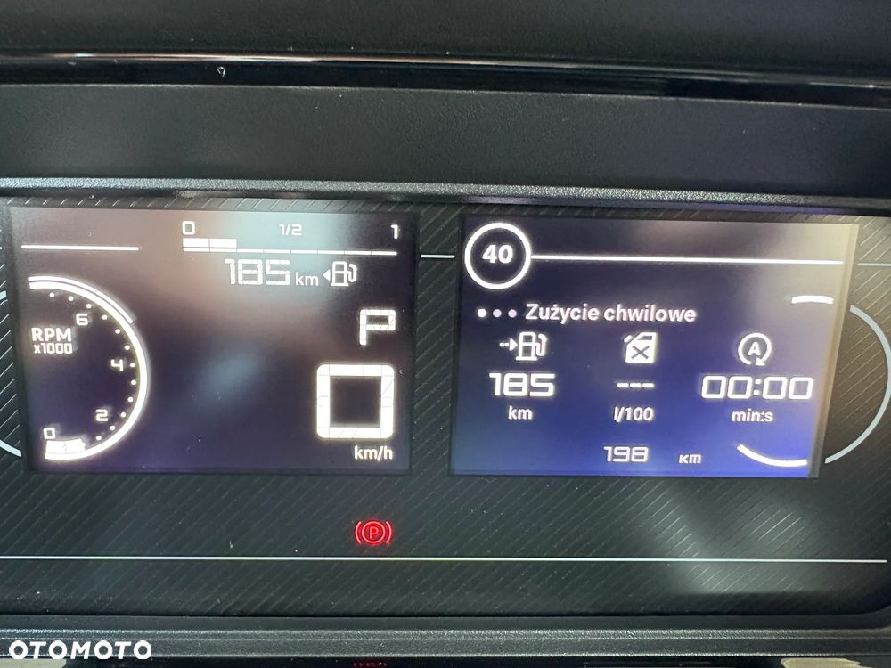 Toyota Proace City Verso 1.5 D-4D Combi - 9