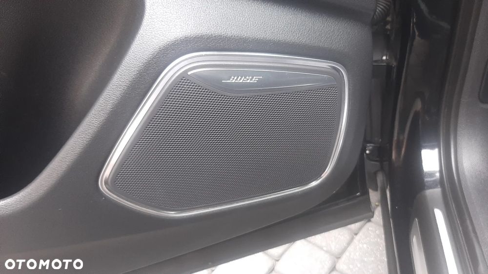 Audi Q3 2.0 TDI - 37