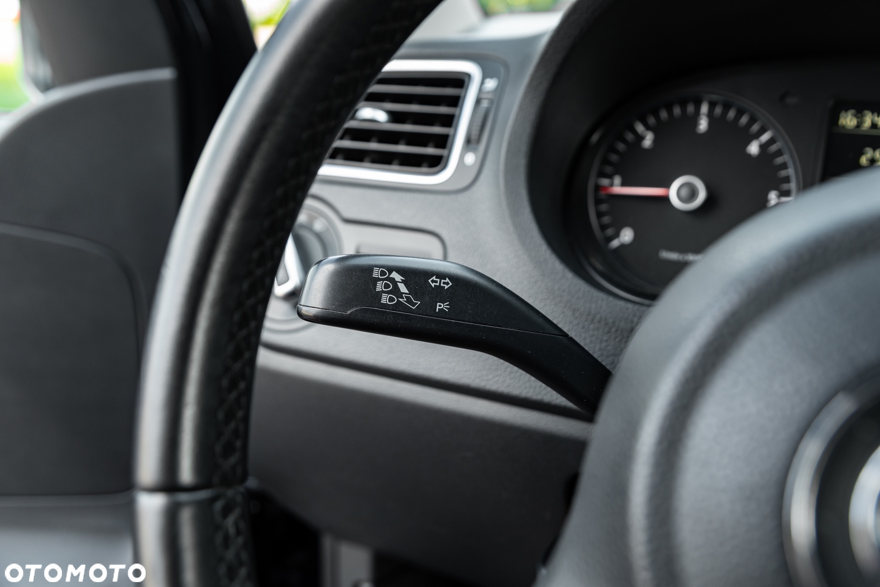 Volkswagen Polo 1.2 TDI Style - 34