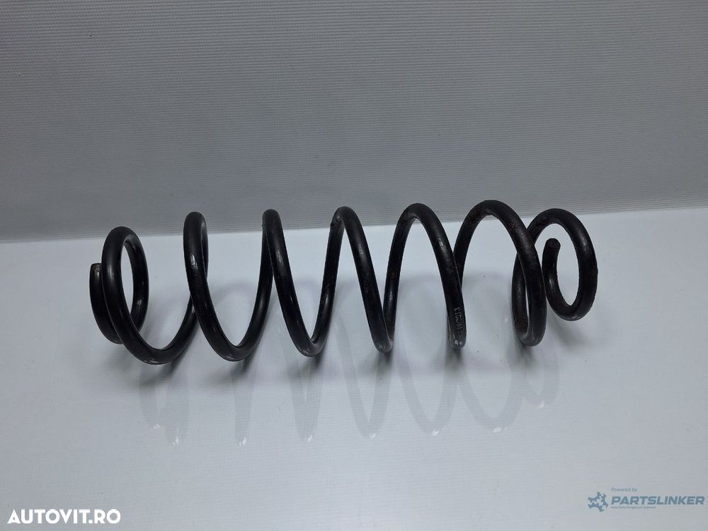 Arc spate VOLKSWAGEN GOLF VAN IV Variant 1J5 1999 - 2006 TDI AGR, ALH 1J0511115AE - 1