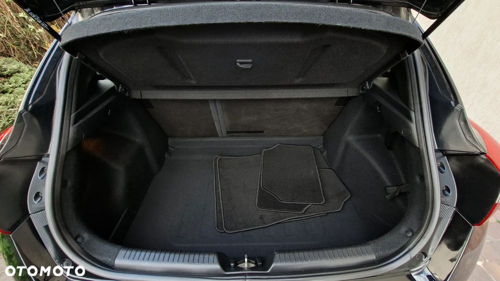 Hyundai i30 1.4 Style - 13