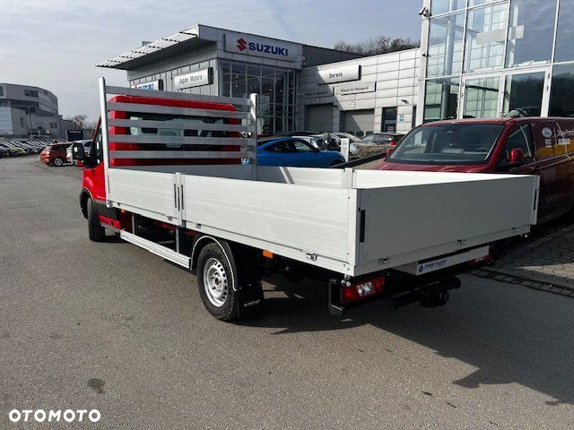 Ford Transit - 4