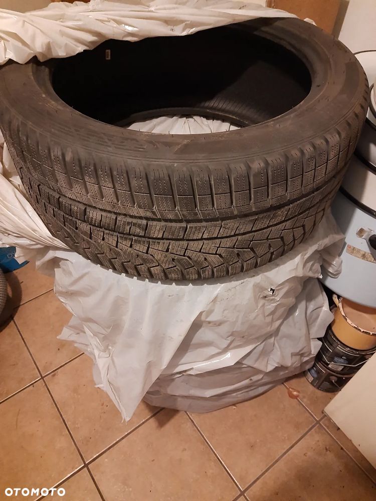 Mercedes-Benz CLS 350 CDI BlueEff - 15