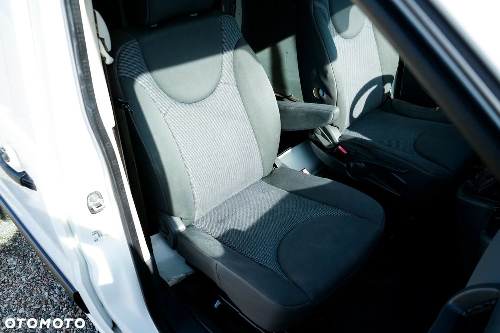 Peugeot Expert - 16