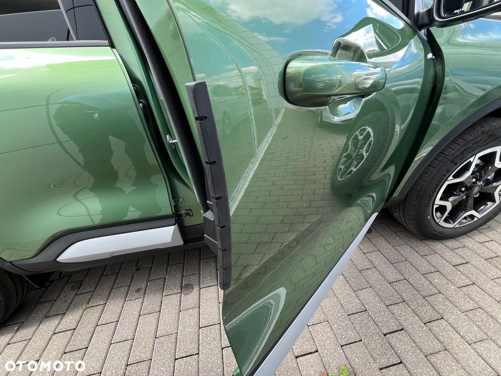 Ford Kuga 2.5 FHEV FWD Active X eCVT - 36