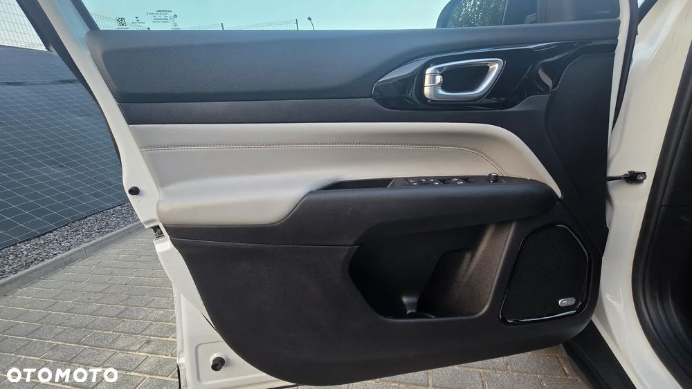 Jeep Compass - 11